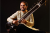 Talented Sitarist, Expert’s Ankush Nayak secures ‘A’ Grade recognition from Prasar Bharathi